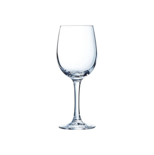 Verre à vin "Cabernet" 25cl